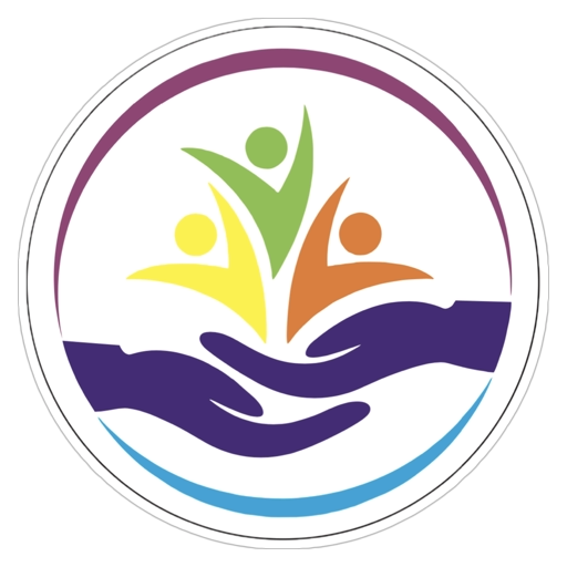 Hebbal Hospital Logo